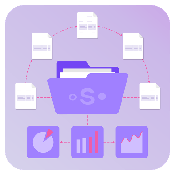 Sensetask Document Workflow Business Process Automation