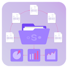 AI Document Processing & Workflow Automation - SenseTask