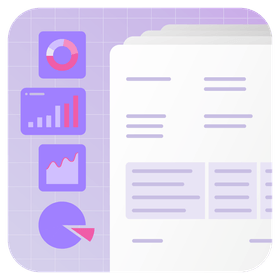 Benefits of Document Workflow Automation | SenseTask