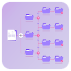 AI Document Processing & Workflow Automation - SenseTask
