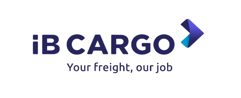 Ibcargo